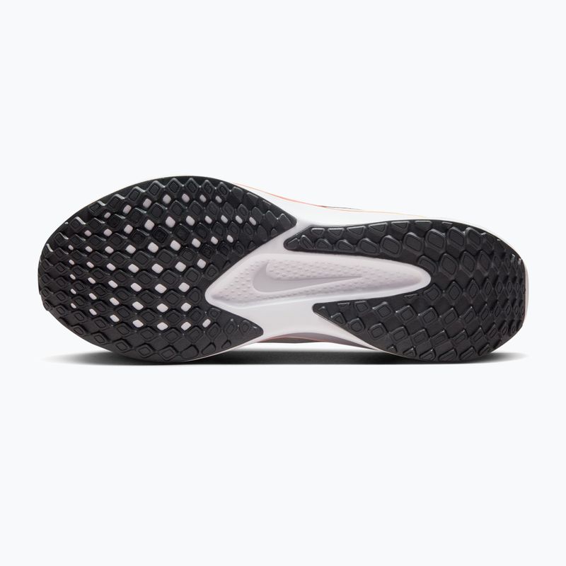 Мъжки обувки за бягане Nike Quest 6 off white/white/topaz gold/black 5