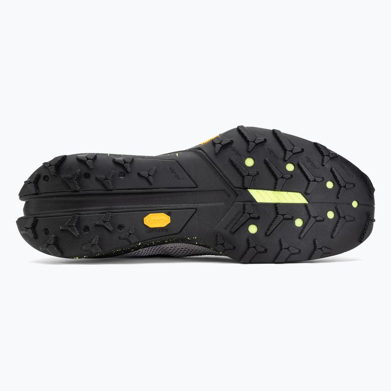 Мъжки обувки за бягане Nike Kiger 10 black/volt ice/tattoo/phantom 4