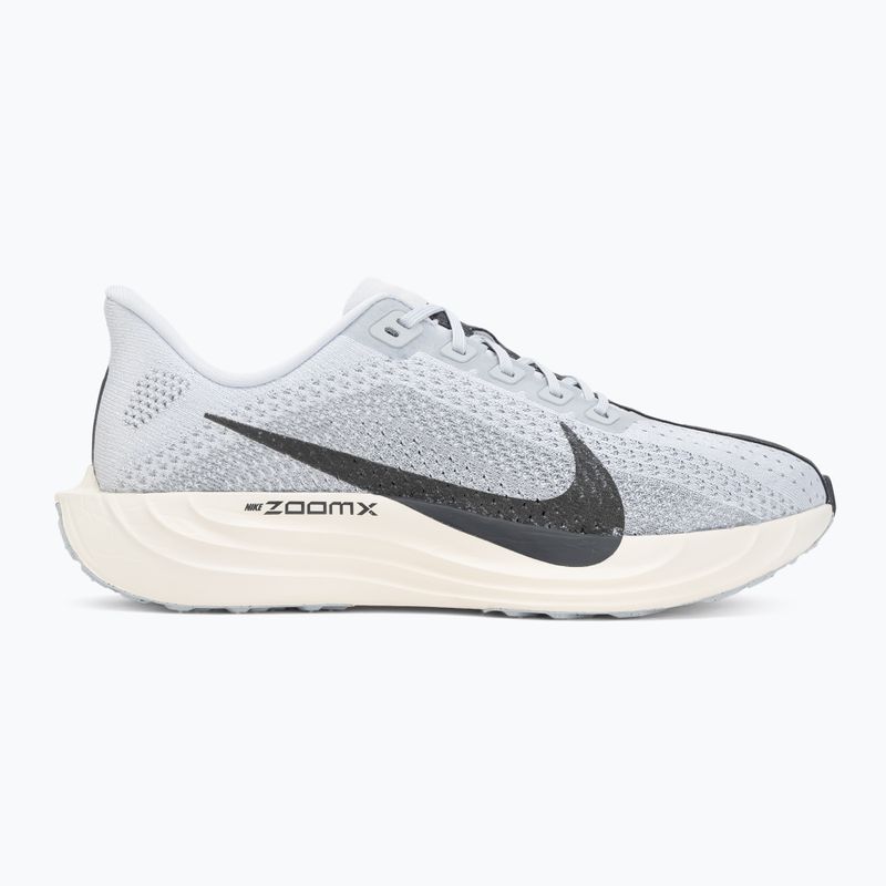 Мъжки обувки за бягане Nike Pegasus Plus pure platinum/wolf grey/sail/anthracite 2