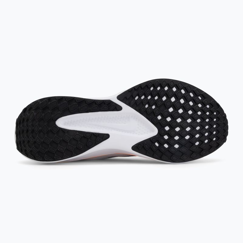 Мъжки обувки за бягане Nike Quest 6 off white/white/topaz gold/black 4