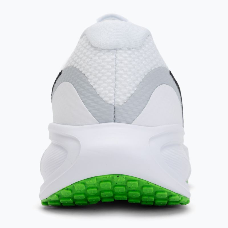 Мъжки обувки за бягане Nike Revolution 8 white/pure platinum/glacier blue/black 6