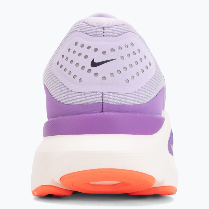 Дамски обувки за бягане Nike Structure 26 violet mist/bright violet/cave purple 6