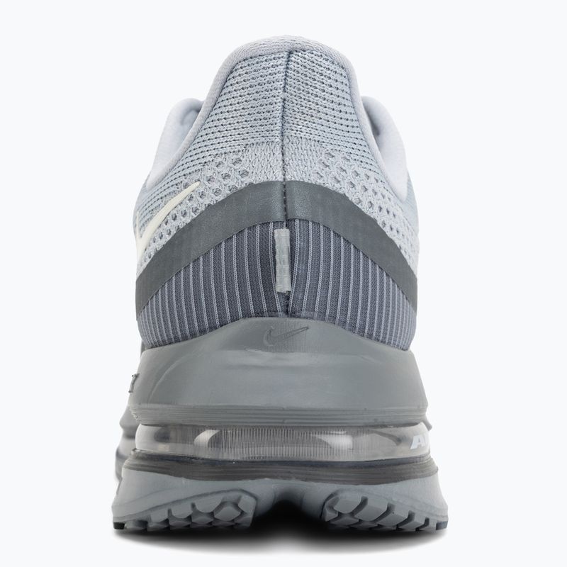 Мъжки обувки за бягане Nike Pegasus Premium wolf grey/cool grey/anthracite/sail 6
