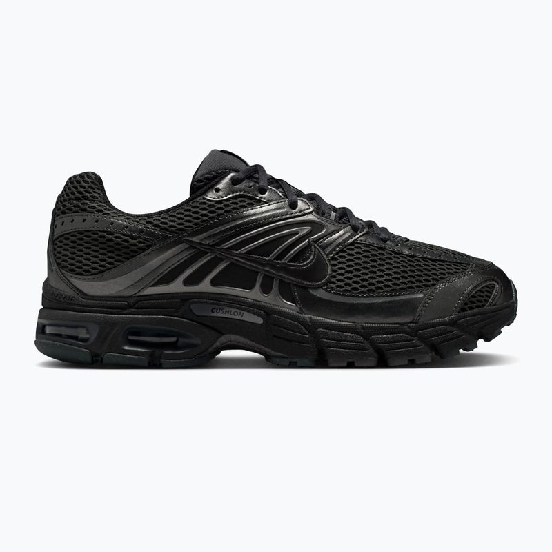 Мъжки обувки Nike Air Max Moto 2K black/metallic dark grey/dark smoke grey