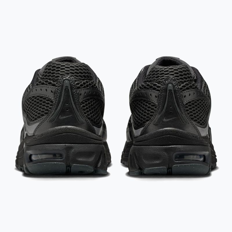 Мъжки обувки Nike Air Max Moto 2K black/metallic dark grey/dark smoke grey 2