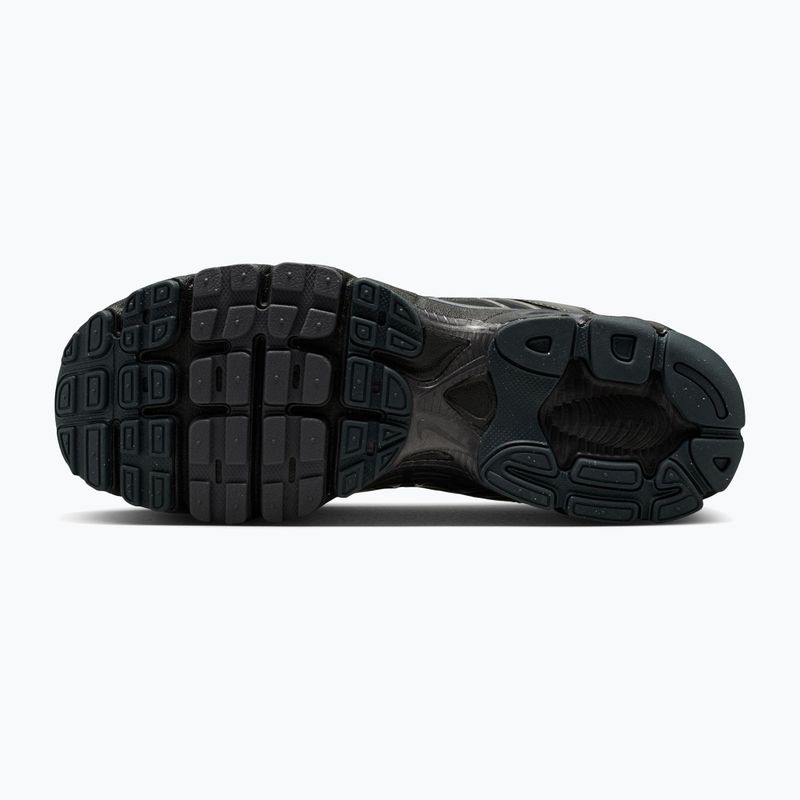 Мъжки обувки Nike Air Max Moto 2K black/metallic dark grey/dark smoke grey 4