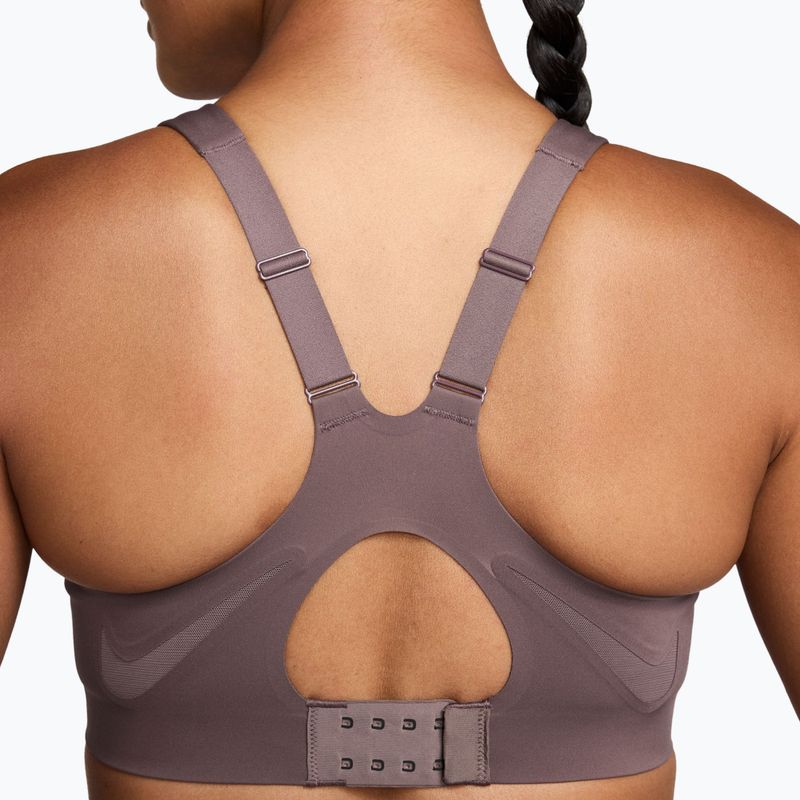 Спортен сутиен Nike Rival Ultrahigh Support totto 3