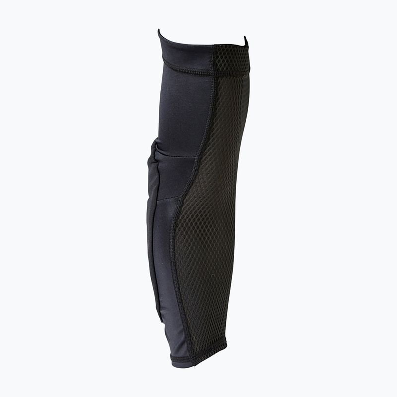 Велосипедни протектори за лакти Fox Racing Enduro Elbow black 2