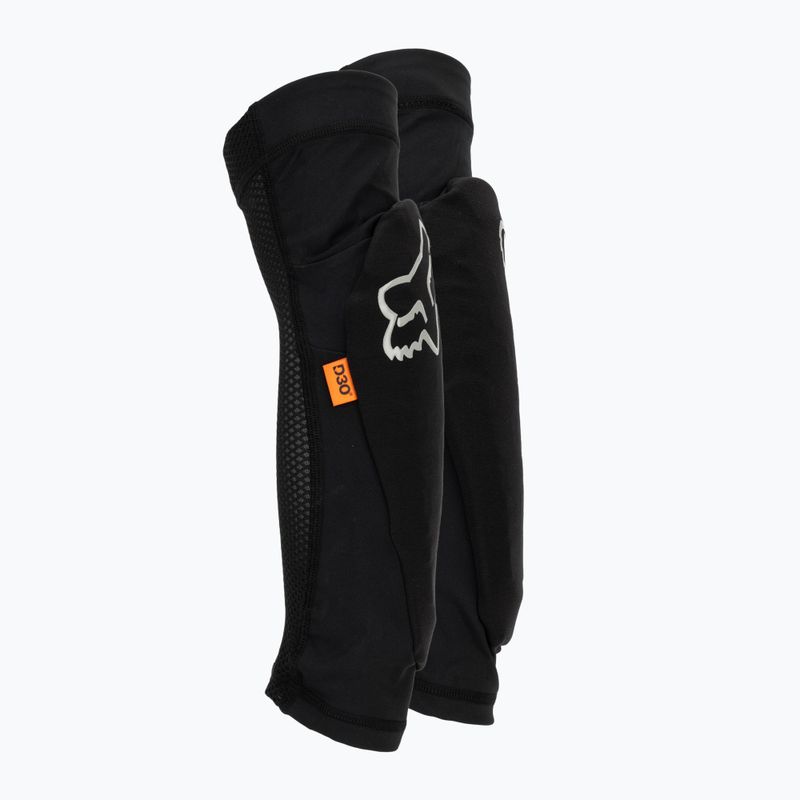 Велосипедни протектори за лакти Fox Racing Enduro Elbow black