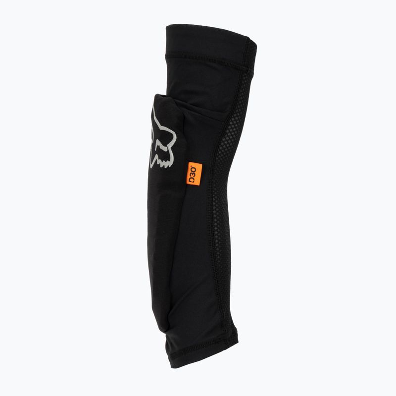 Велосипедни протектори за лакти Fox Racing Enduro Elbow black 2