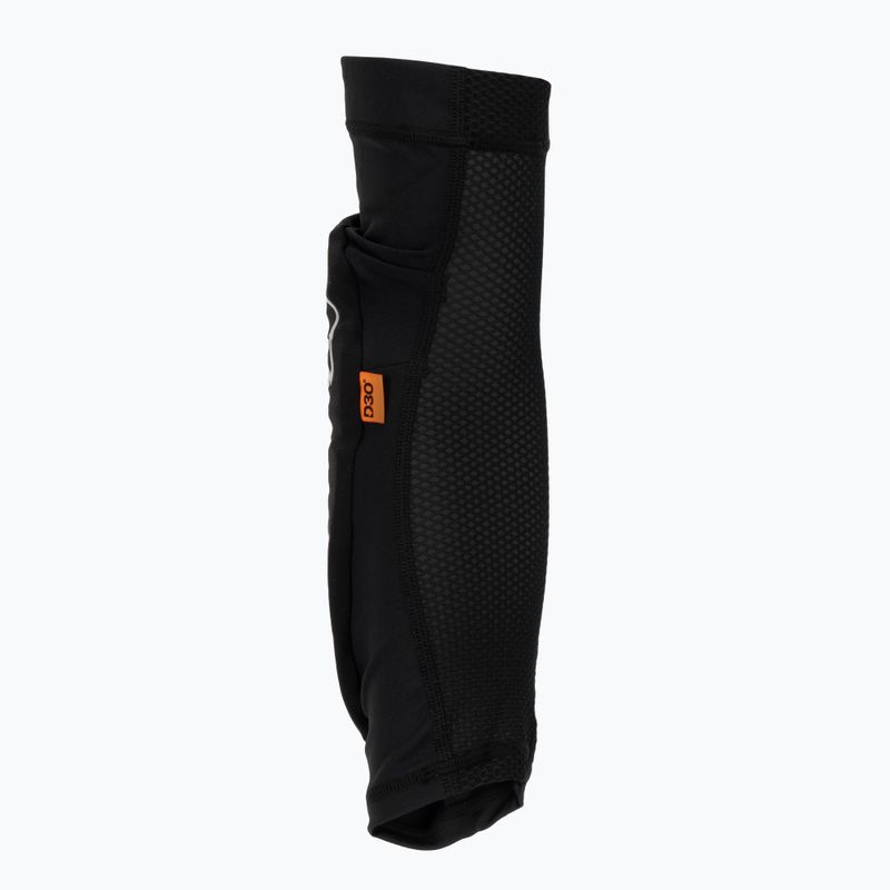 Велосипедни протектори за лакти Fox Racing Enduro Elbow black 3