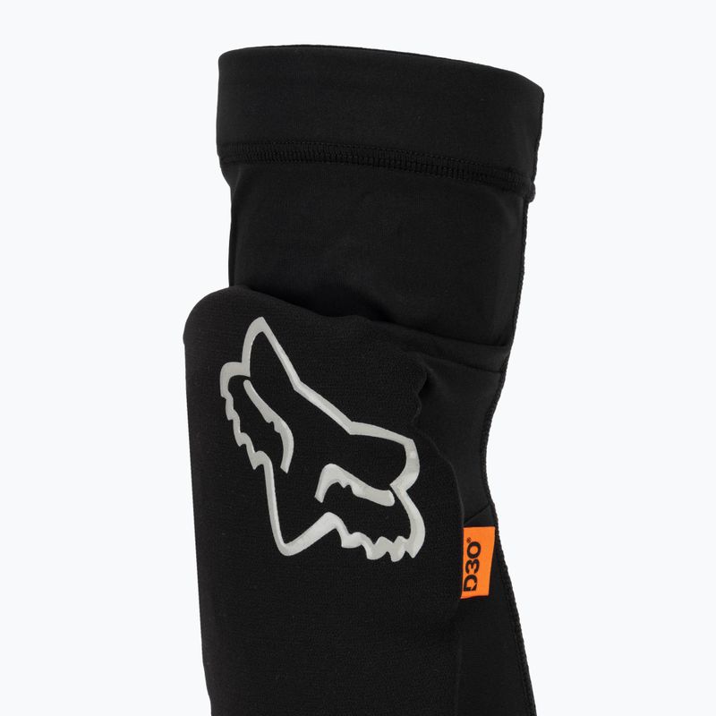 Велосипедни протектори за лакти Fox Racing Enduro Elbow black 4