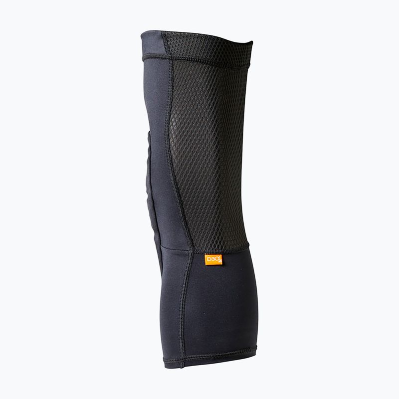 Велосипедни наколенници Fox Racing Enduro Knee black 2