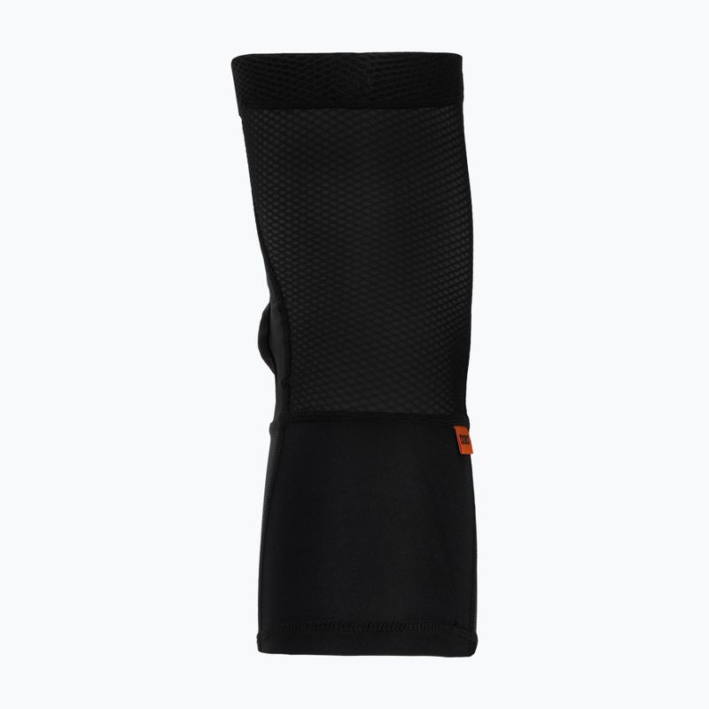 Велосипедни наколенници Fox Racing Enduro Knee black 2