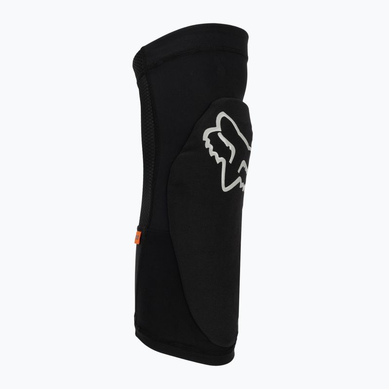 Велосипедни наколенници Fox Racing Enduro Knee black 3
