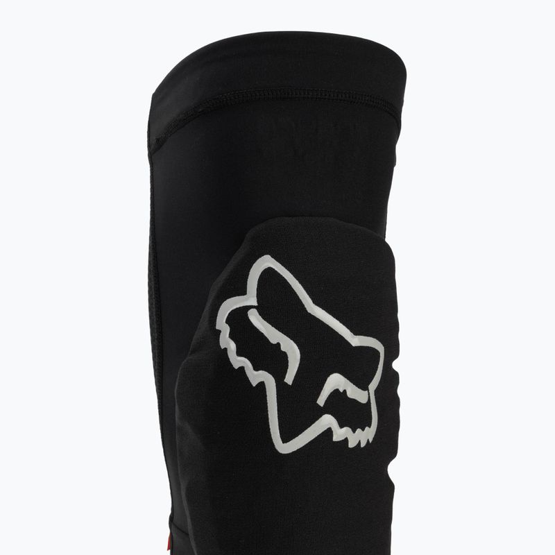 Велосипедни наколенници Fox Racing Enduro Knee black 4