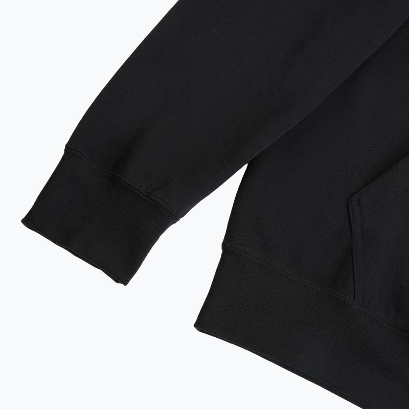 Мъжки потник Fox Racing Glyph Tech black 4
