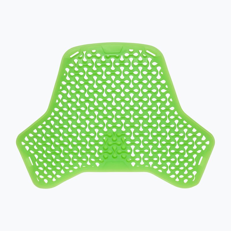 Велосипедна броня Fox Racing Airframe black 8