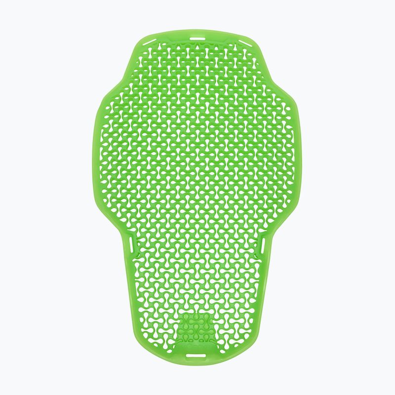 Велосипедна броня Fox Racing Airframe black 9