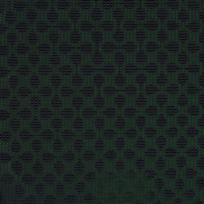 Детска велосипедна броня Fox Racing Airframe Jr black 5