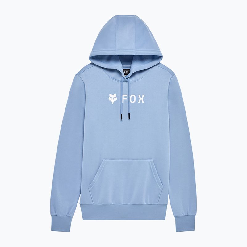 Дамски потник Fox Racing Absolute W light slate 3