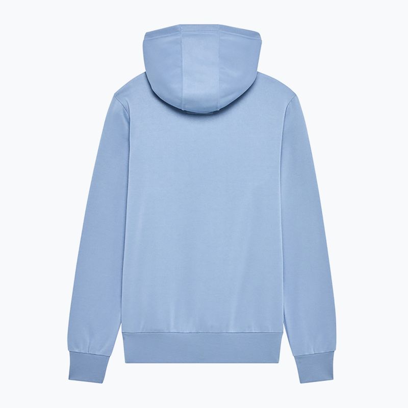 Дамски потник Fox Racing Absolute W light slate 4