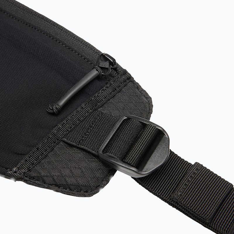 Велосипедна чантичка за кръста Fox Racing Fox Summit Hip Pack 1 l black 6