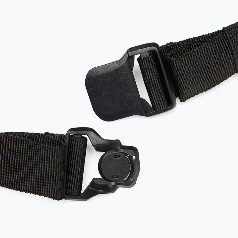 Велосипедна чантичка за кръста Fox Racing Fox Summit Hip Pack 1 l black 7