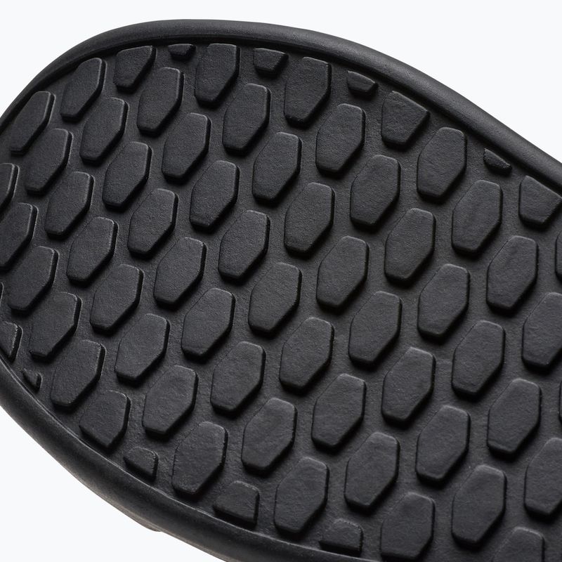 Мъжки велосипедни обувки MTB Fox Racing Fox Union black 8