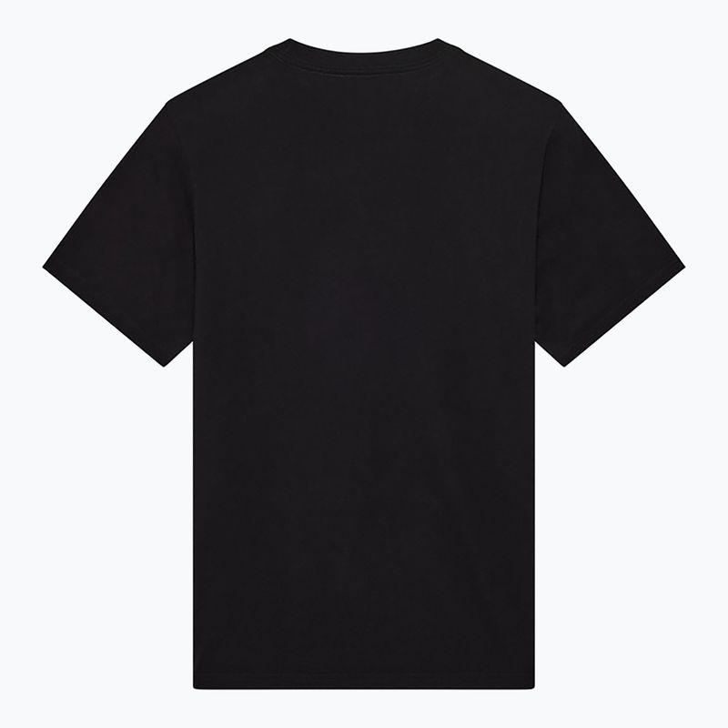 Мъжка тениска Fox Racing Absolute 195 Original black 5