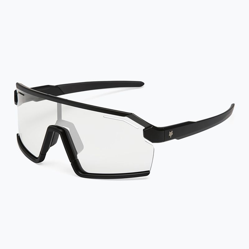 Слънчеви очила Fox Racing Vue Photochromic black/smoke/clear