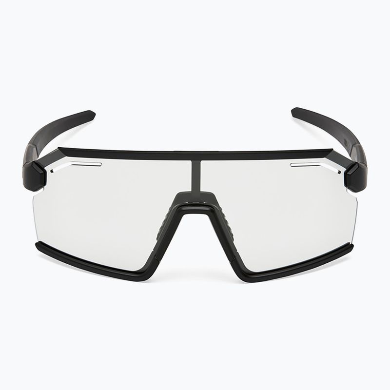 Слънчеви очила Fox Racing Vue Photochromic black/smoke/clear 2
