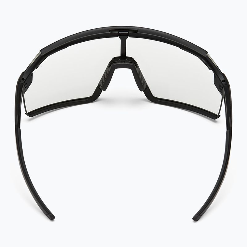 Слънчеви очила Fox Racing Vue Photochromic black/smoke/clear 3