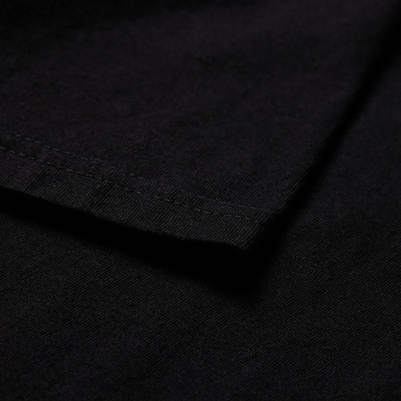 Мъжка тениска Fox Racing Absolute 195 Original black/black 5