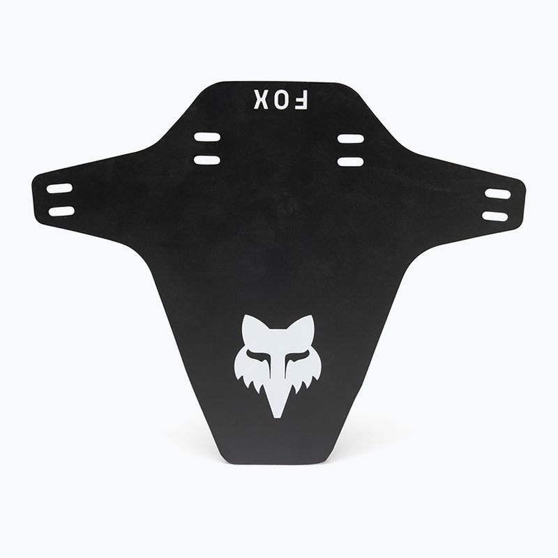 Велосипеден калник Fox Racing Fox Mud Guard blush 2