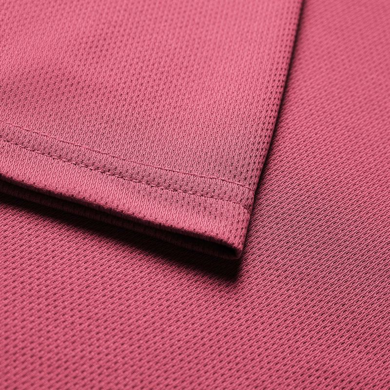 Мъжка колоездачна фланелка Fox Racing Ranger Wordmark 5