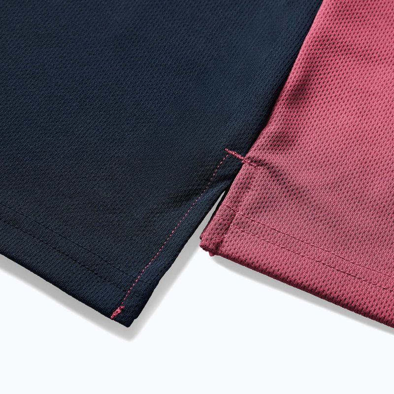 Мъжка колоездачна фланелка Fox Racing Ranger Wordmark 6