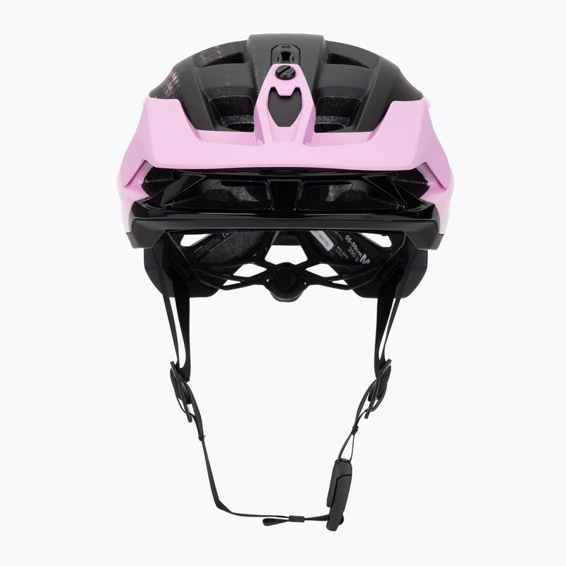 Велосипедна каска Fox Racing Speedframe Pro Sense cotton candy 2