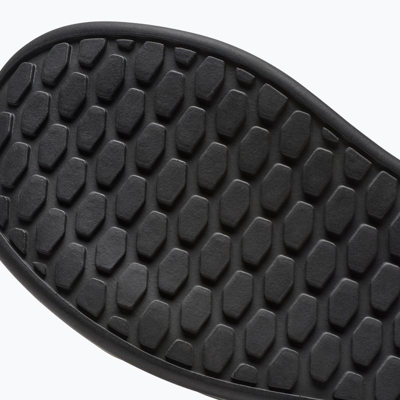 Мъжки велосипедни обувки с платформа Fox Racing Fox Union Flat dark shadow 14