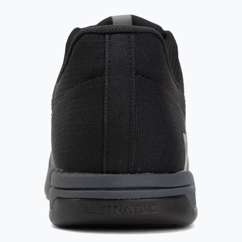 Мъжки велосипедни обувки с платформа Fox Racing Fox Union Flat dark shadow 6