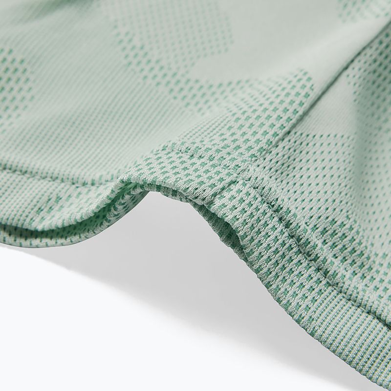 Мъжка блуза с дълъг ръкав за колоездене Fox Racing Ranger Tru Dri frost 6