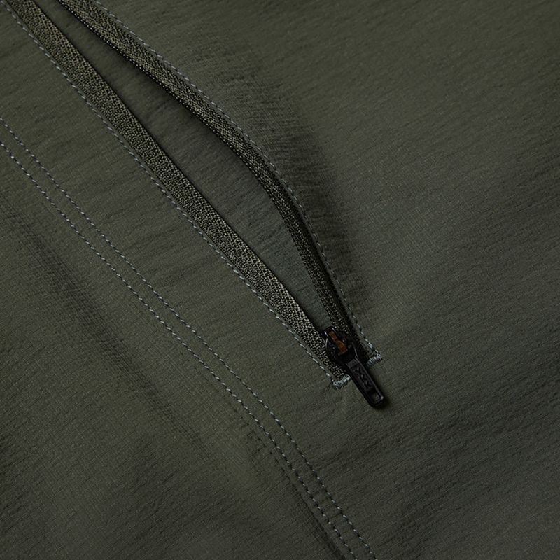 Мъжки шорти за колоездене Fox Racing Ranger ivory 6