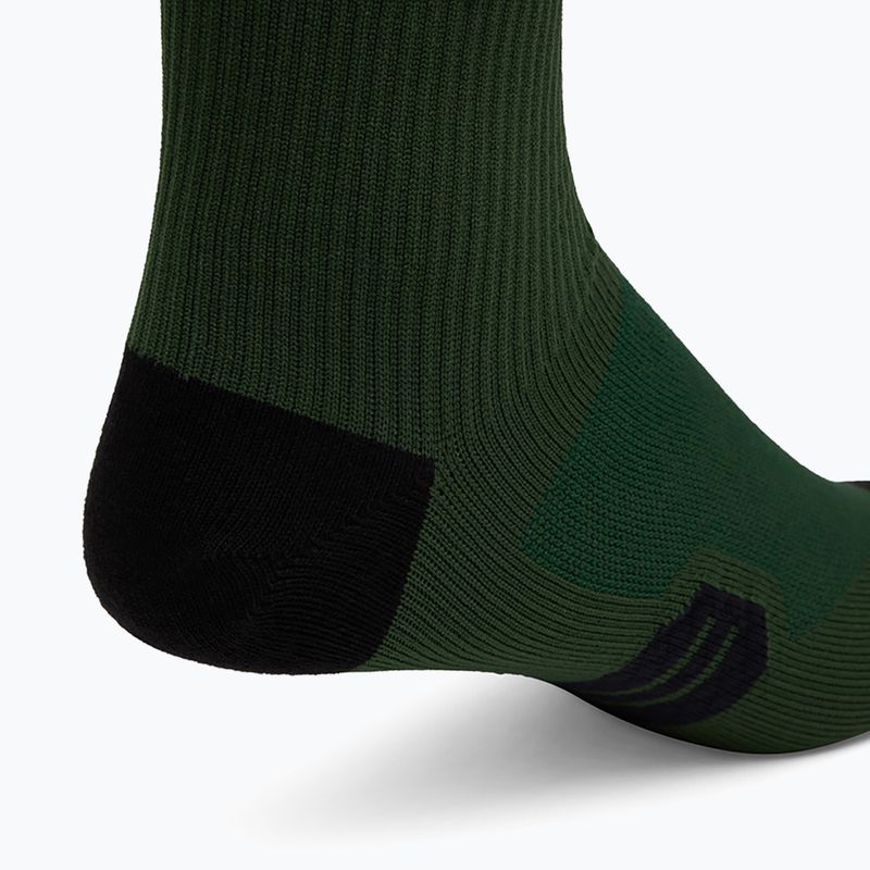 Чорапи Fox Racing 6 Ranger ivory 4