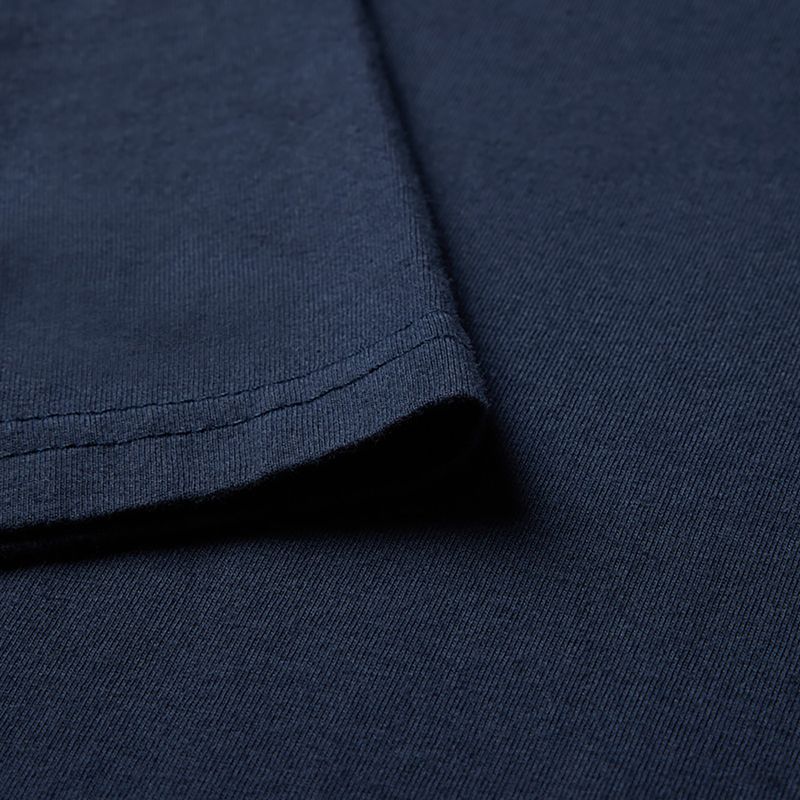 Мъжка тениска Fox Racing Fox Head 195 Original midnight 5