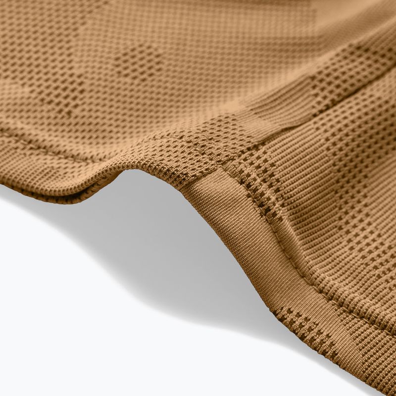 Мъжка тениска за колоездене Fox Racing Ranger Tru Dri nut 6