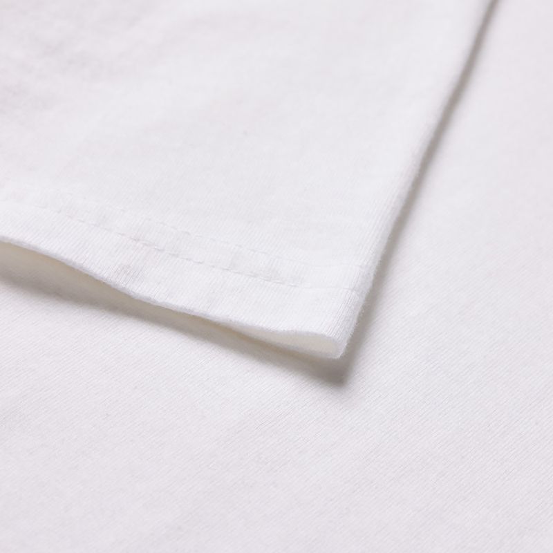 Мъжка тениска Fox Racing Fox Head 195 Original optic white 5