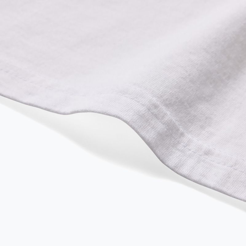 Мъжка тениска Fox Racing Fox Head 195 Original optic white 6