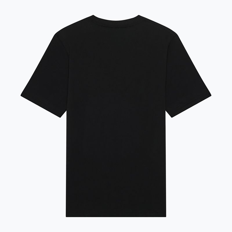 Детска тениска Fox Racing Fox Head Jr u black 5