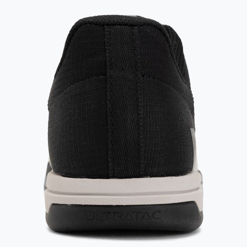 Мъжки велосипедни обувки с платформа Fox Racing Fox Union Flat vintage white 6
