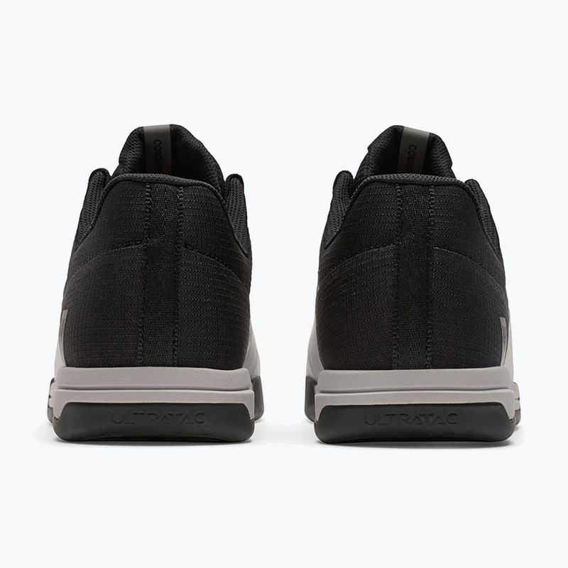 Мъжки велосипедни обувки с платформа Fox Racing Fox Union Flat vintage white 4